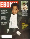 Ebony June 1980 magazine back issue cover image