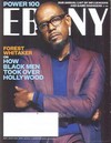 Ebony December 2013 Magazine Back Copies Magizines Mags