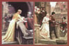 Collage, E.B. Leighton, 6000 Piece Jigsaw Puzzle Made by Educa