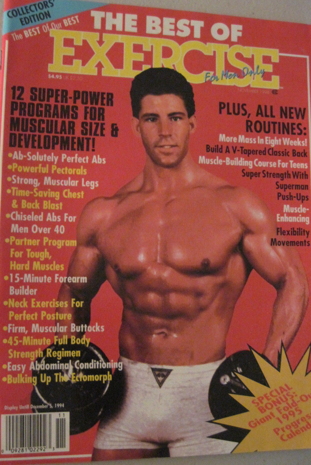 137525632-Mens-Fitness-Magazine-UK-February-2013-PDF.pdf 
