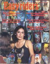 Easyriders November 1979 magazine back issue cover image