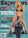 Easyriders June 2002 magazine back issue