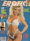 Peter North magazine pictorial Erotic Stars Vol. 3 # 2