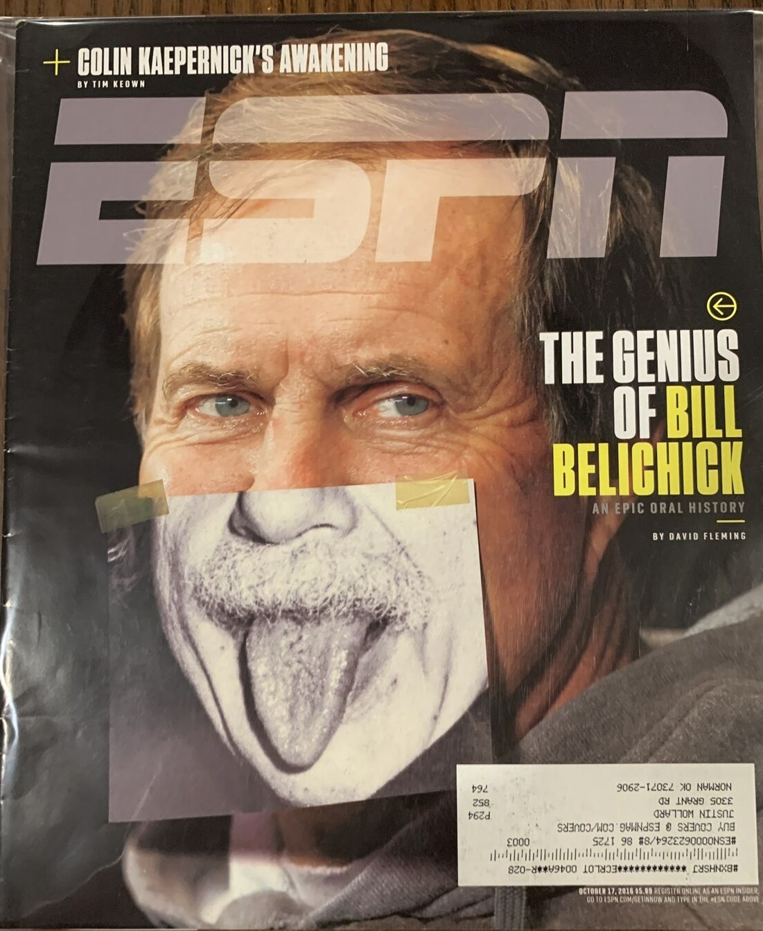 espn-october-2016-the-genius-of-bill-belichick-an-epic-oral-hi