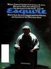 Esquire June 1975 magazine back issue cover image