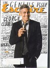Esquire December 2006 magazine back issue cover image