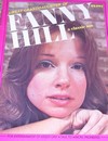 Fanny Hill Magazine Back Issues of Erotic Nude Women Magizines Magazines Magizine by AdultMags