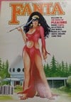Fanta Magazine Back Issues of Erotic Nude Women Magizines Magazines Magizine by AdultMags