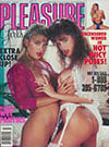 Fantasy Series Magazine Back Issues of Erotic Nude Women Magizines Magazines Magizine by AdultMags
