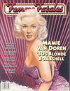 Femme Fatales Vol. 5 # 8, February 1997 magazine back issue