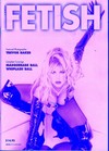 Fetish # 2 magazine back issue