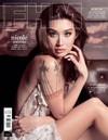 FHM (Philippines) September 2017 magazine back issue cover image