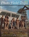 Nudist Photo Field Trip # 195 magazine back issue