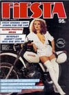 Fiesta Vol. 19 # 2 magazine back issue