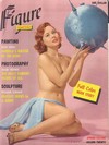 Figure Quarterly # 20 magazine back issue cover image