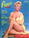 Figure Quarterly # 26 magazine back issue cover image