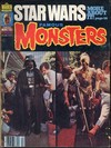 Famous Monsters of Filmland # 139 magazine back issue cover image