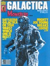 Famous Monsters of Filmland # 150 magazine back issue cover image