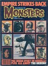 Famous Monsters of Filmland # 167 magazine back issue