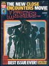 Famous Monsters of Filmland # 168 magazine back issue