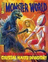 Famous Monsters of Filmland # 261 magazine back issue