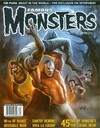 Famous Monsters of Filmland # 270 magazine back issue