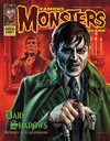 Famous Monsters of Filmland # 273 magazine back issue cover image
