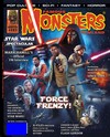 Famous Monsters of Filmland # 283 magazine back issue