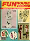 Fun House Magazine Back Issues of Erotic Nude Women Magizines Magazines Magizine by AdultMags