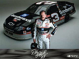  daleearnhardt3