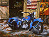 fx schmid jigsaw puzzle 1000 pieces harley davidson officially licensed product at your service by s