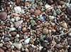 fx schmid ultra challenge jigsaw puzzle of sea gems all mixed together 1000 pieces Puzzle