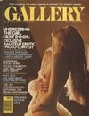 Gallery May 1976 magazine back issue cover image