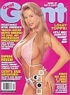 Gent # 92, December 2004 magazine back issue