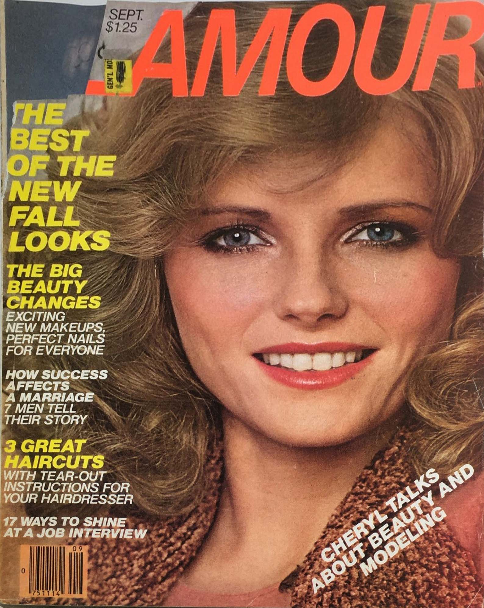 glamour-september-1978-glamour-september-1978-womens-magazine-ba