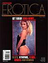 Girls Penthouse May 1996 Magazine Back Copies Magizines Mags