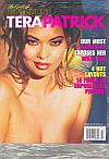 Girls Penthouse September/October 2004 magazine back issue