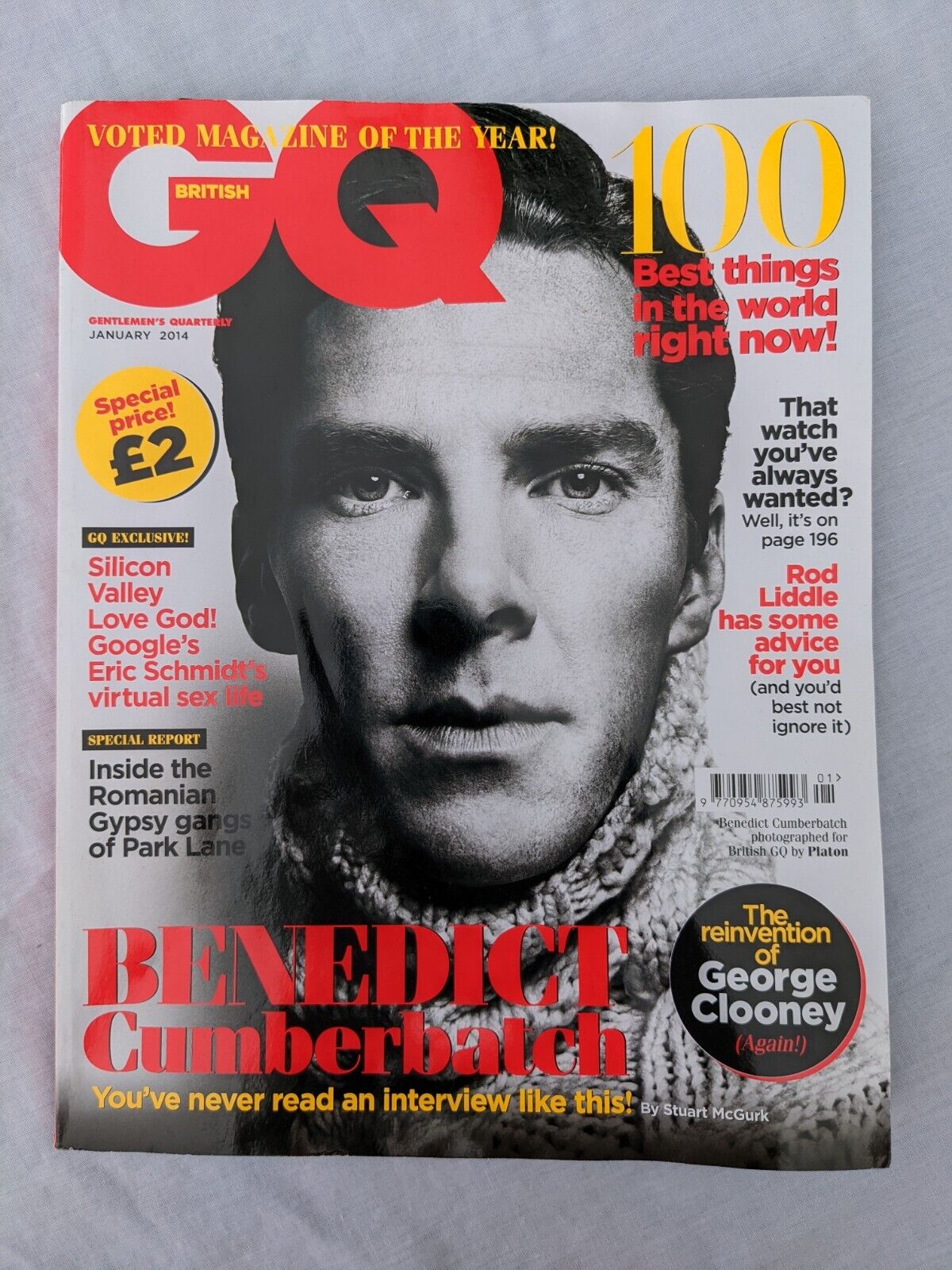 gq-british-january-2014-magazine-gq-jan-2014