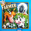 Super Farmer Family Game Made by Granna