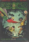 Green Lantern Original # 16