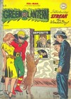 Green Lantern Original # 30