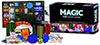 250 Magic Illusions, Made by Hanky Panky Toys. Easy step-by-step instruction booklet included Puzzle