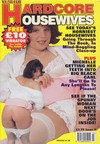 Hardcore Housewives Magazine Back Issues of Erotic Nude Women Magizines Magazines Magizine by AdultMags