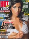 Hot Video # 232, Juillet/Août 2010 magazine back issue