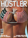 Hustler August 1979 magazine back issue