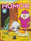 Don Lomax magazine pictorial Hustler Humor March 1979