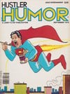 Don Lomax magazine pictorial Hustler Humor September 1979