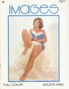 Images Magazine Back Issues of Erotic Nude Women Magizines Magazines Magizine by AdultMags