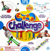 zoob challenge kit with 26 mind-bending challenges 175 zoob pieces by infinitoy Puzzle