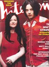 Interview May 2003 Magazine Back Copies Magizines Mags